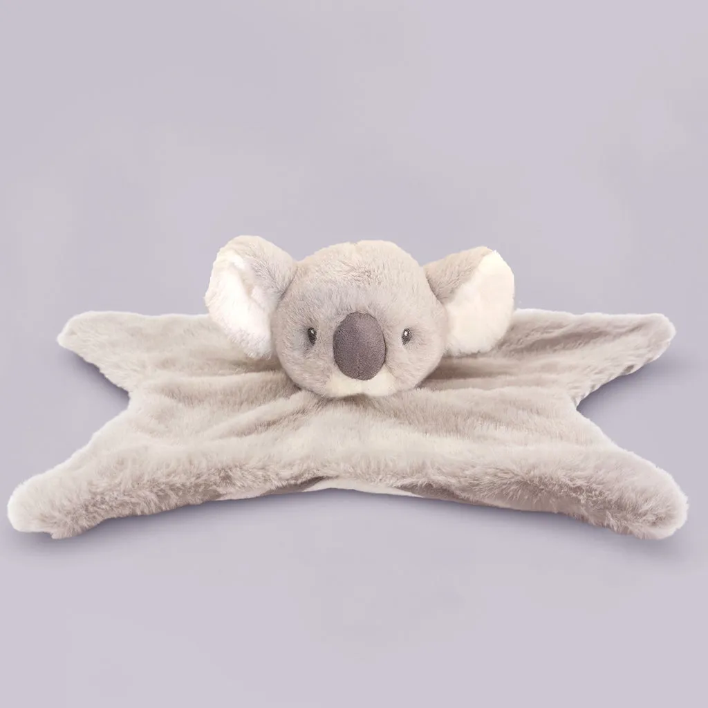 Kodi Koala Comforter
