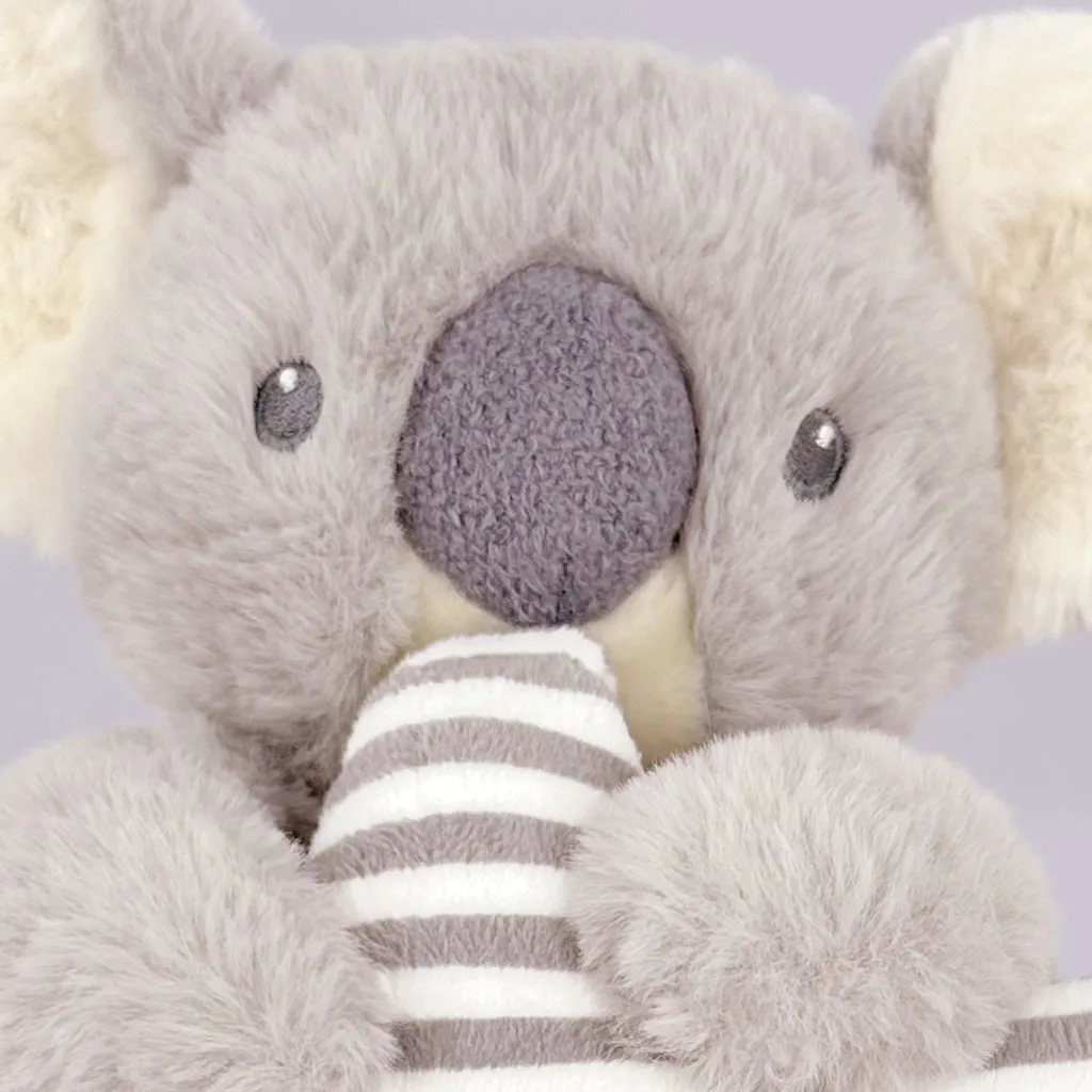 Kodi Koala Musical Soft Toy