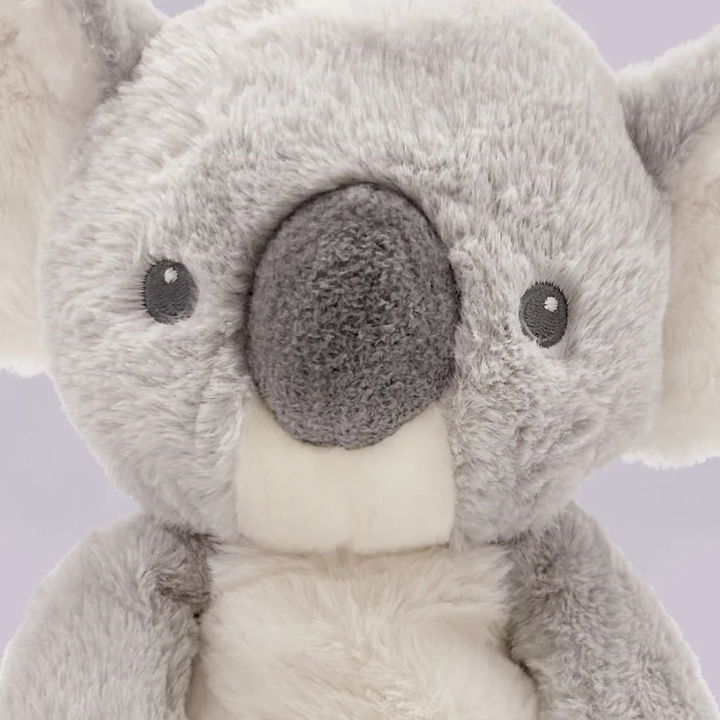 Kodi Koala Soft Toy