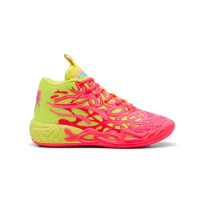   LaMelo Ball Kids MB.04 '1LOVE'
