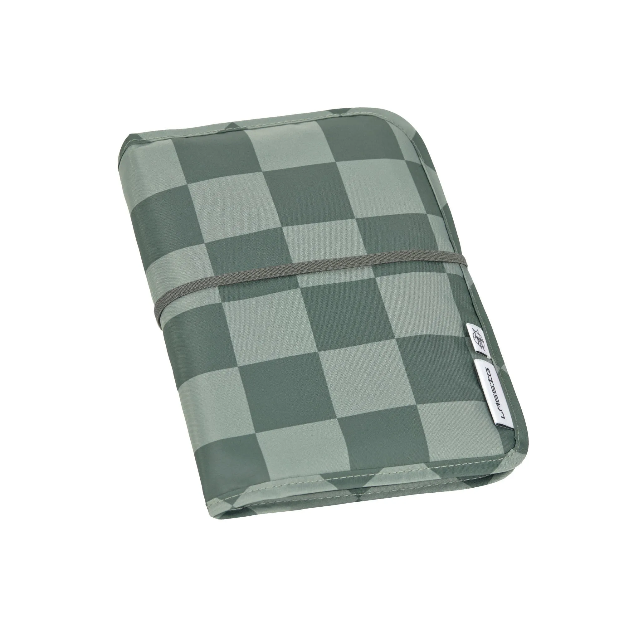 Lassig Changing Pouch