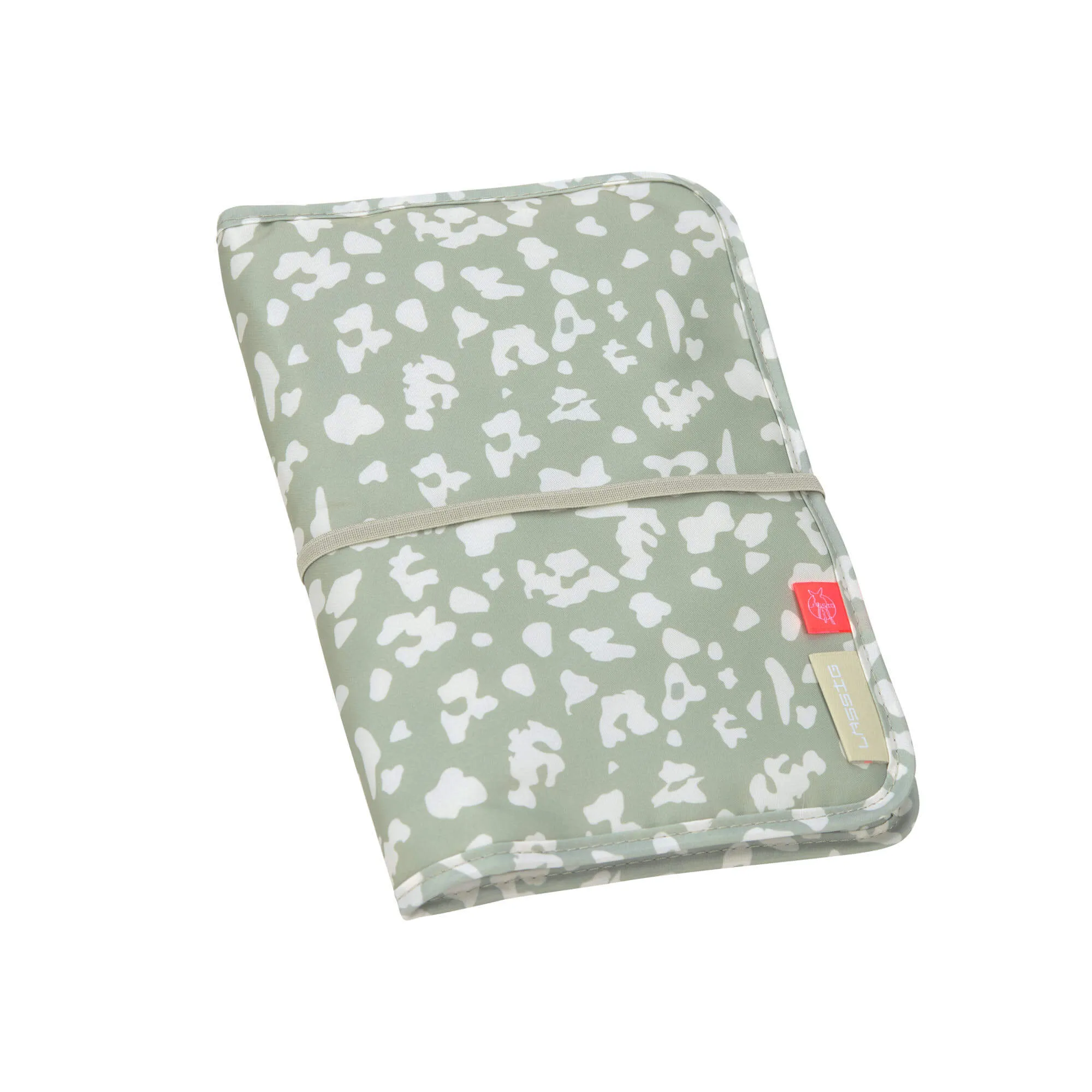 Lassig Changing Pouch
