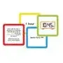 Learning Intervals Of Time Centre Kit