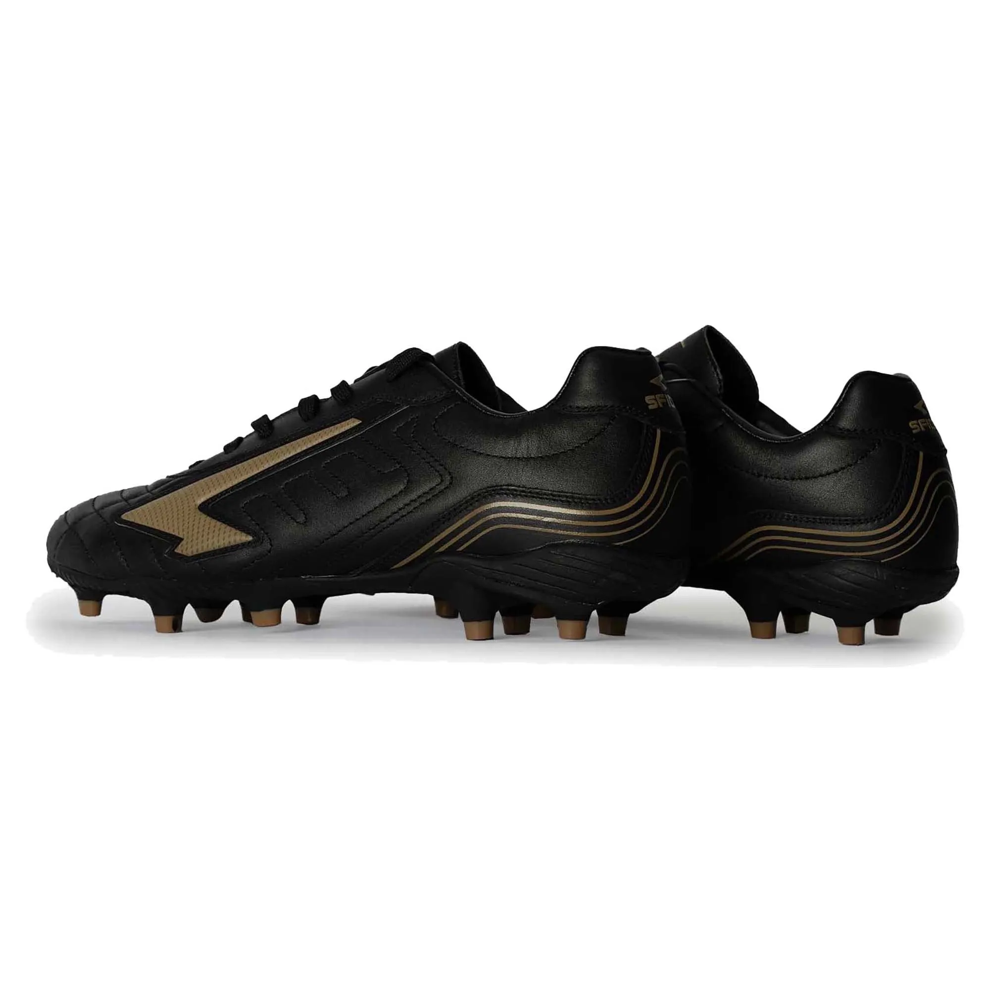 Legend Junior's Football Boots
