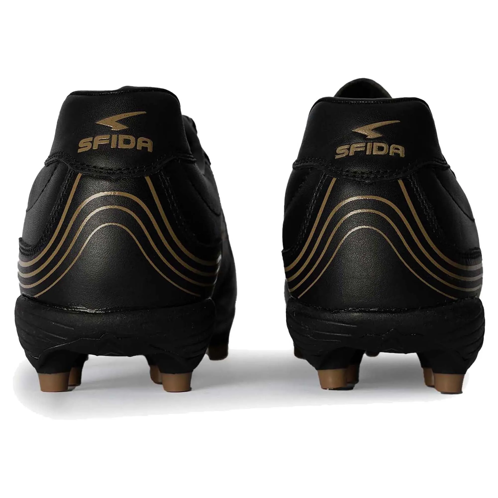 Legend Junior's Football Boots