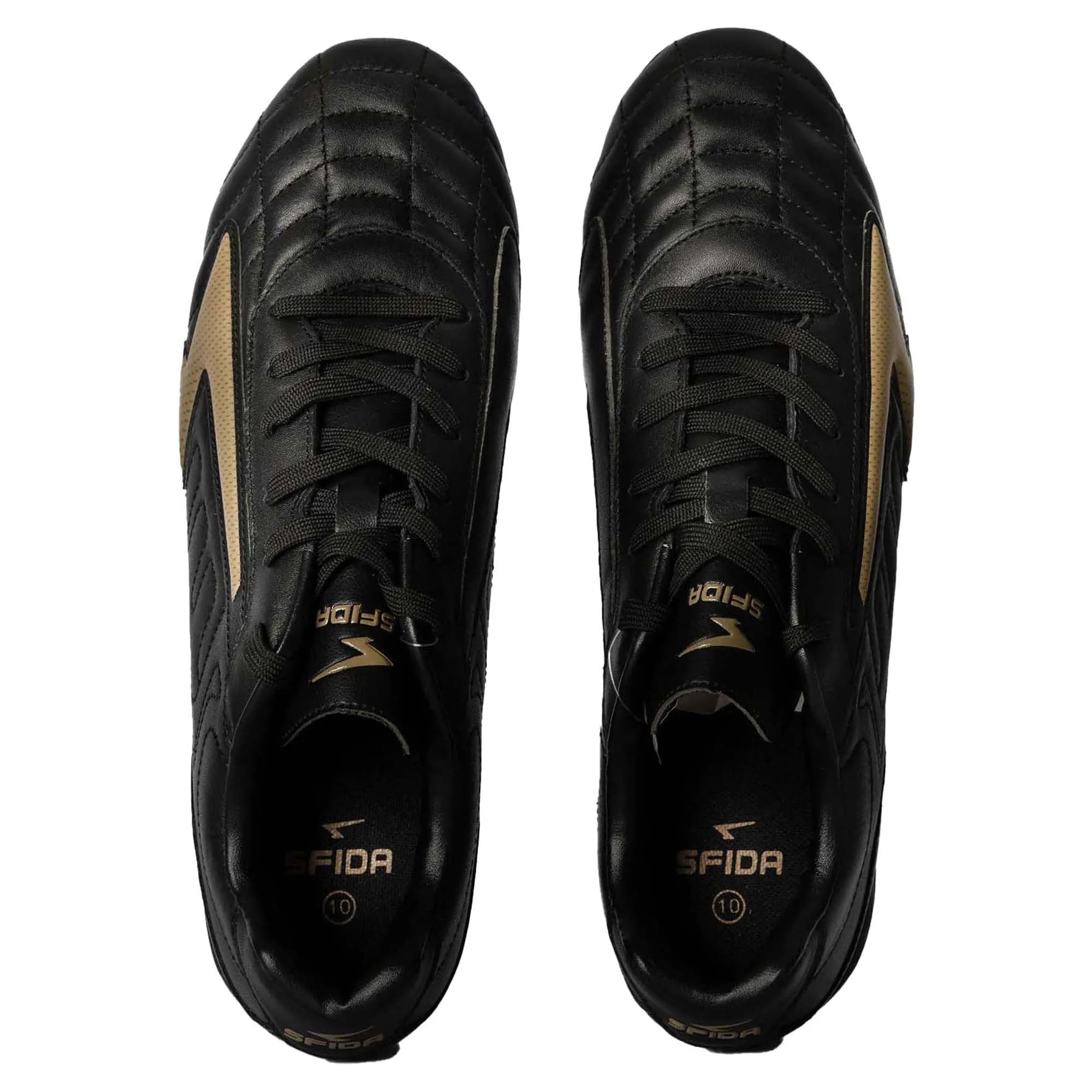 Legend Junior's Football Boots