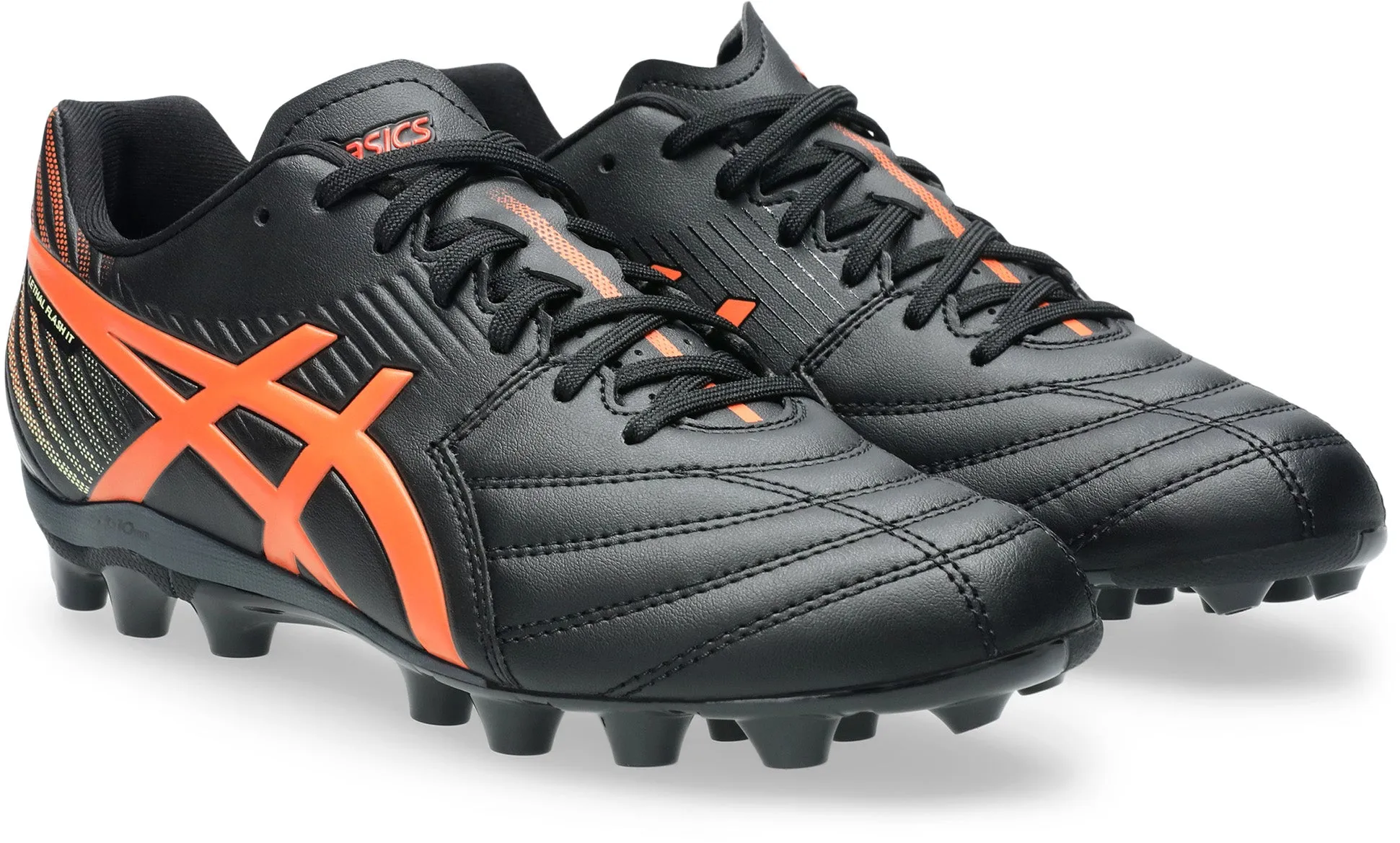 LETHAL FLASH IT 3 GS Junior's Football Boots