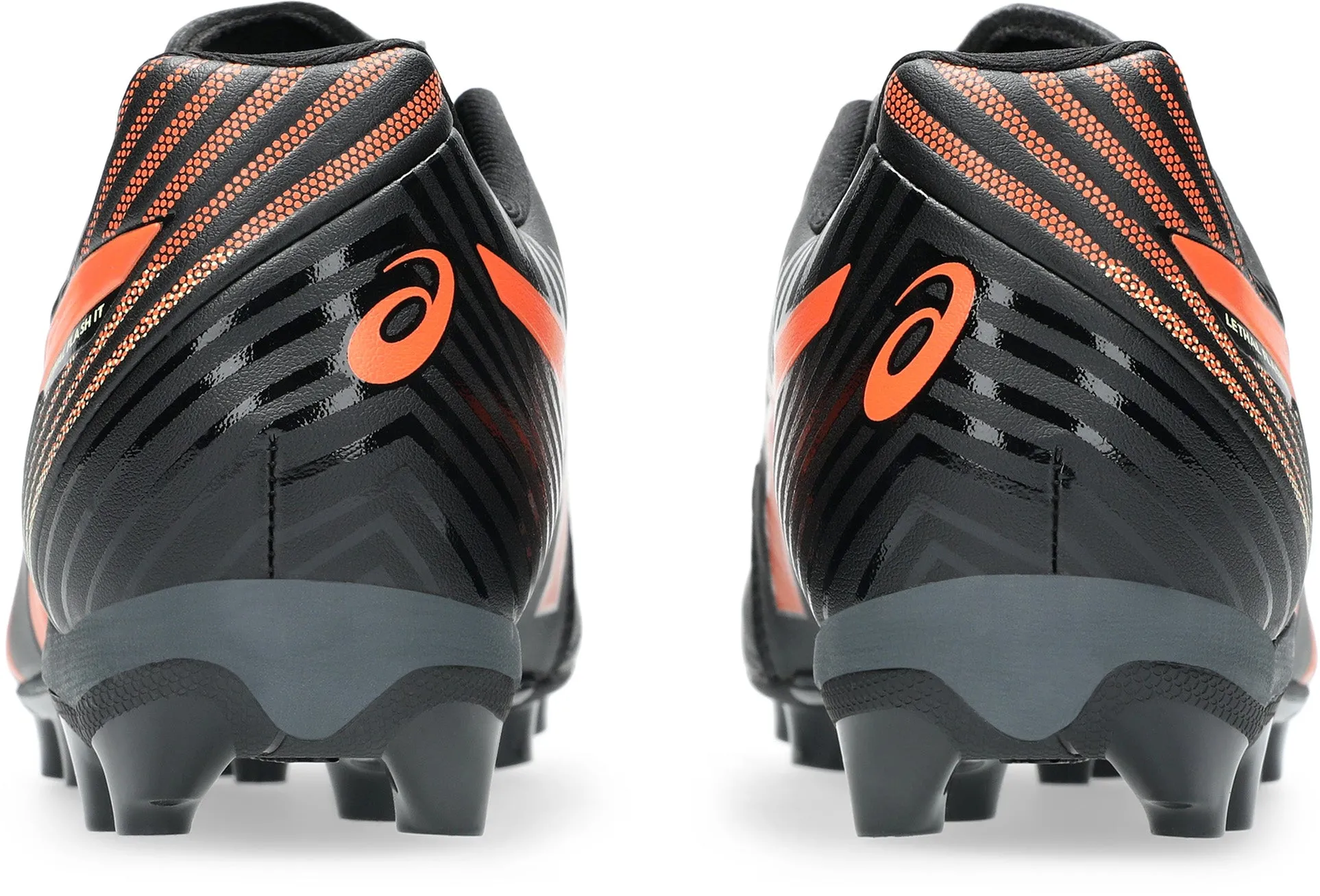 LETHAL FLASH IT 3 GS Junior's Football Boots