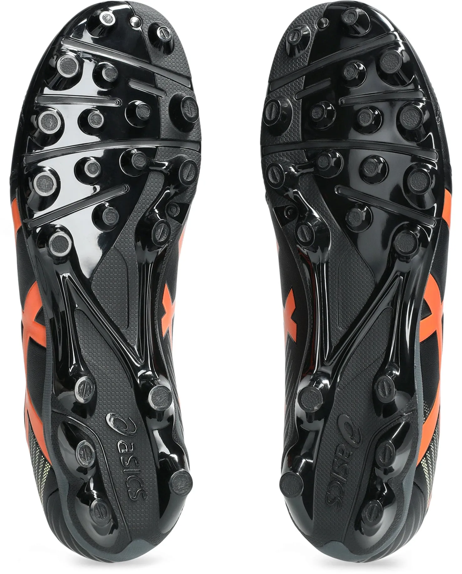 LETHAL FLASH IT 3 GS Junior's Football Boots