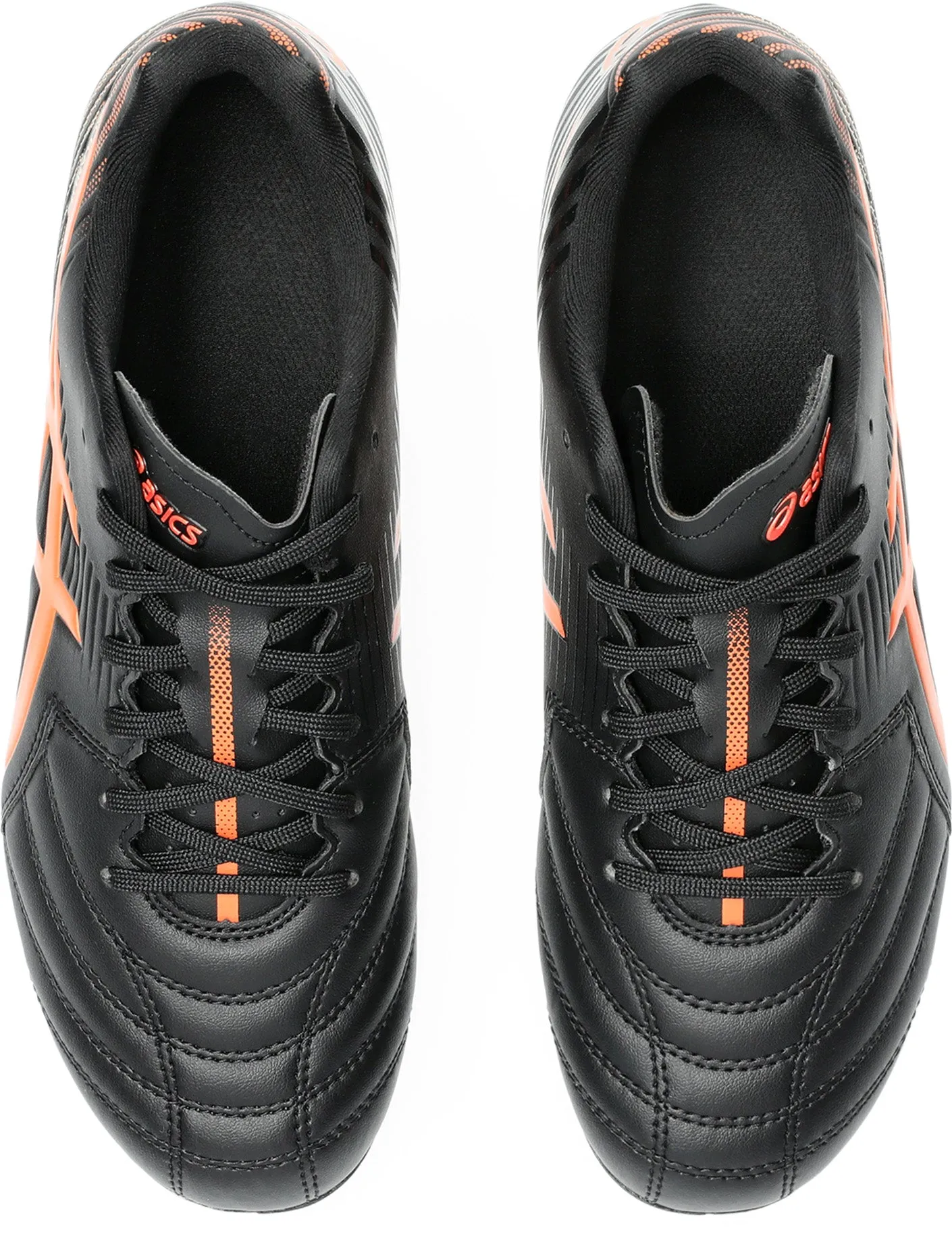 LETHAL FLASH IT 3 GS Junior's Football Boots