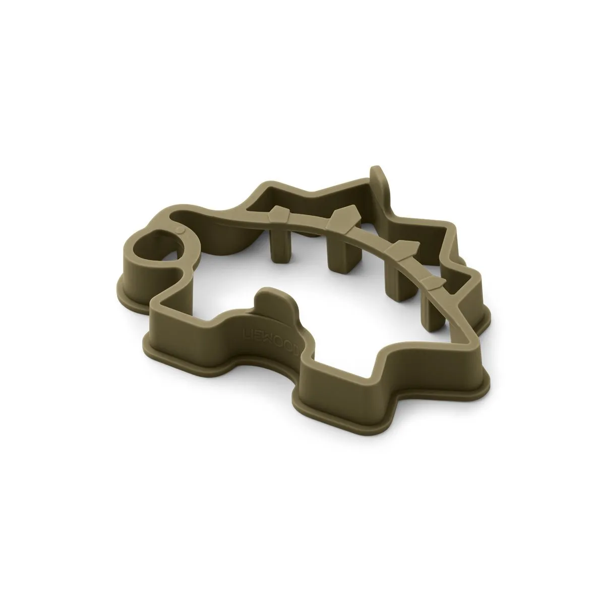 Liewood, Karina Pancake Shape Set