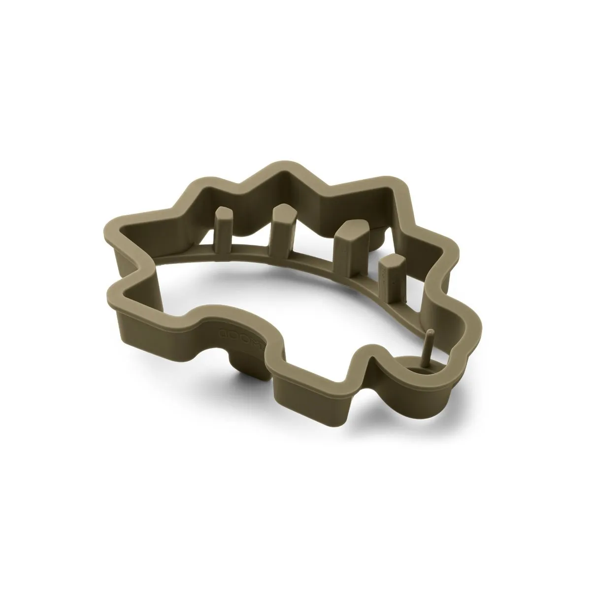 Liewood, Karina Pancake Shape Set
