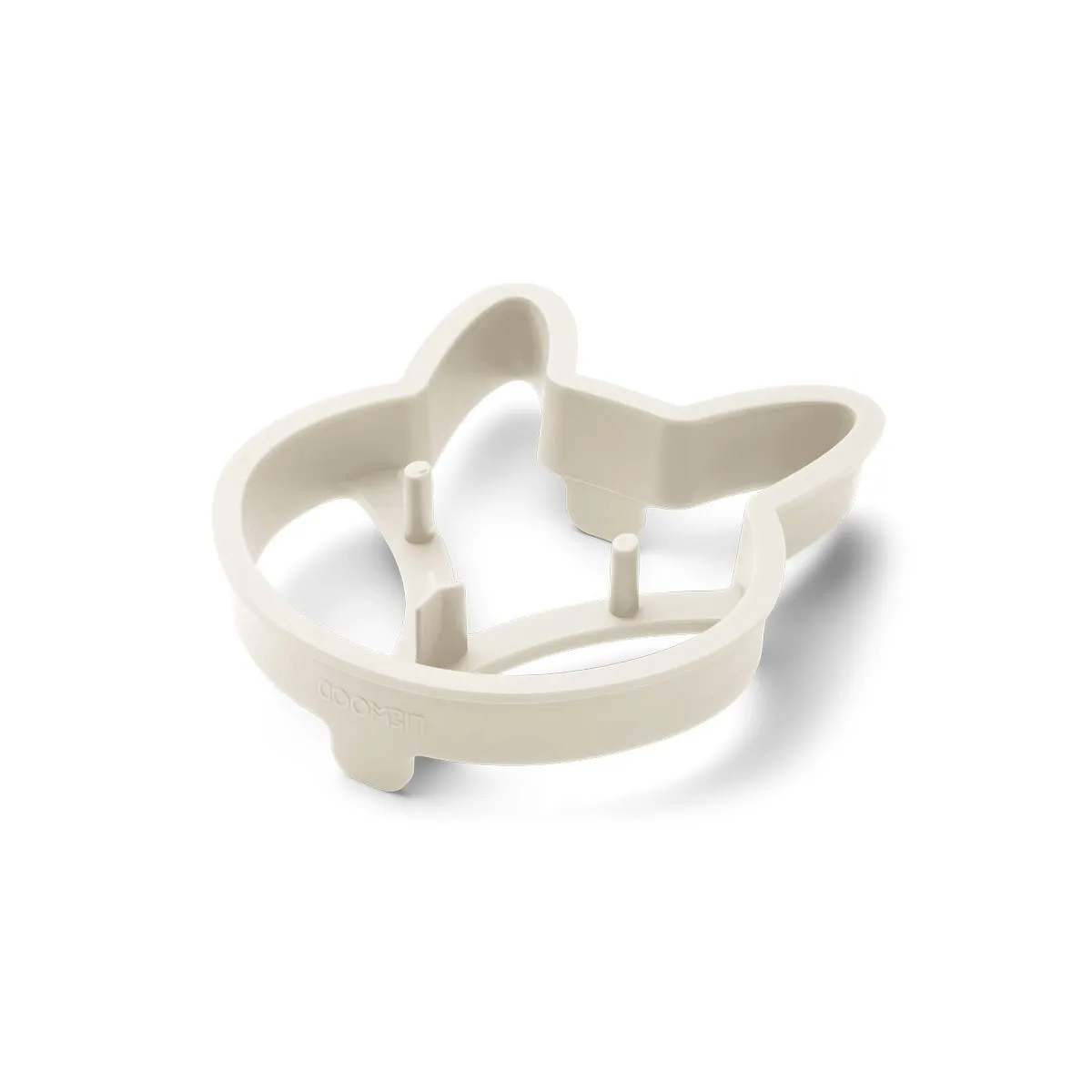 Liewood, Karina Pancake Shape Set