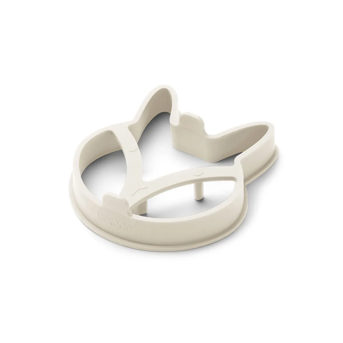 Liewood, Karina Pancake Shape Set