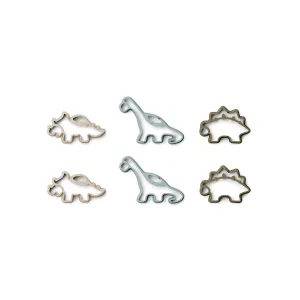 Liewood, Karina Pancake Shape Set