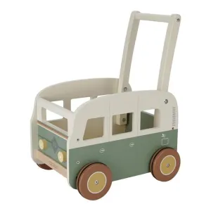 Little Dutch, Vintage Walker Wagon