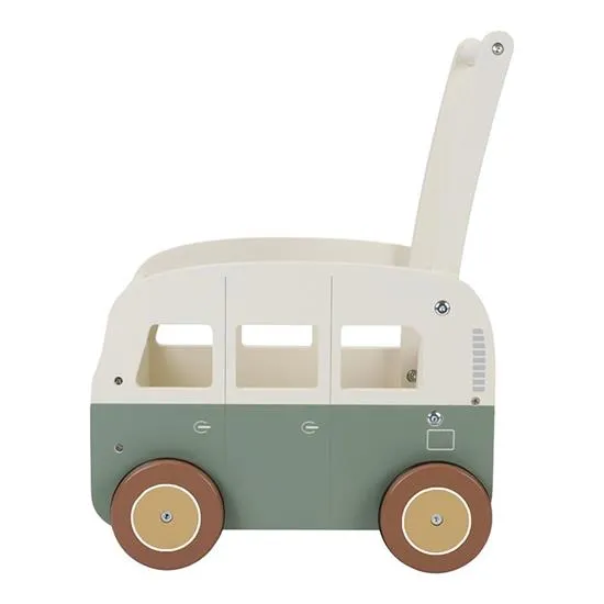 Little Dutch, Vintage Walker Wagon