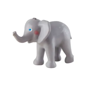 Little Friends – Baby elephant