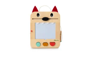 Louis Multi-Activity Magic Slate