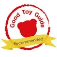 Magic Maths Game Orchard Toys