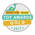 Magic Maths Game Orchard Toys