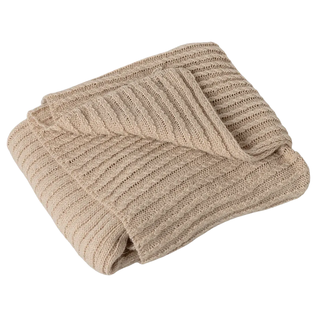 Maileg baby blanket