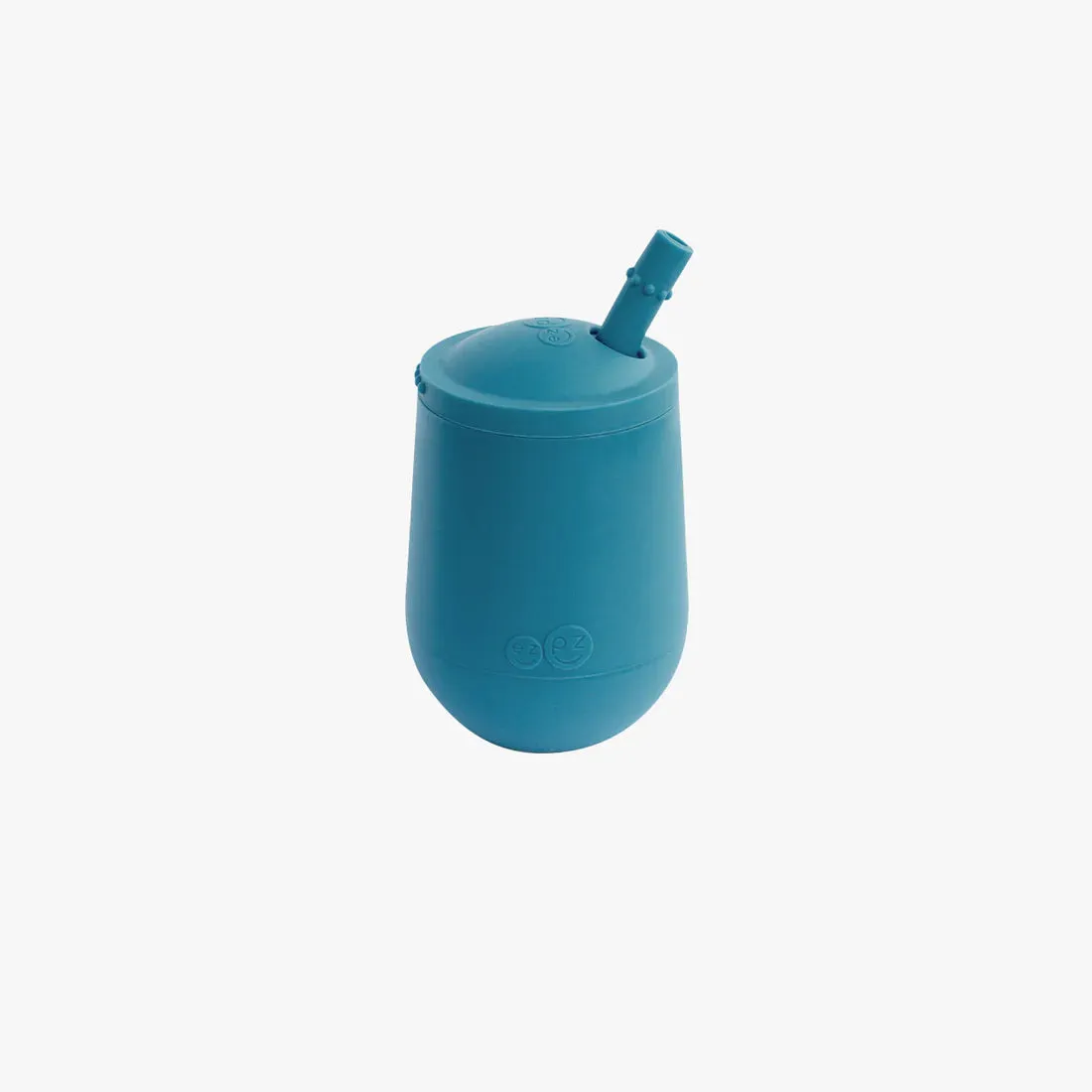 Mini Cup   Straw Training System