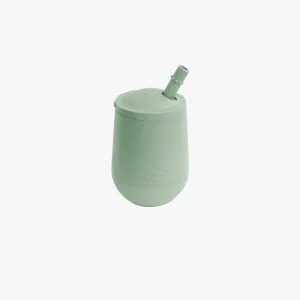 Mini Cup   Straw Training System
