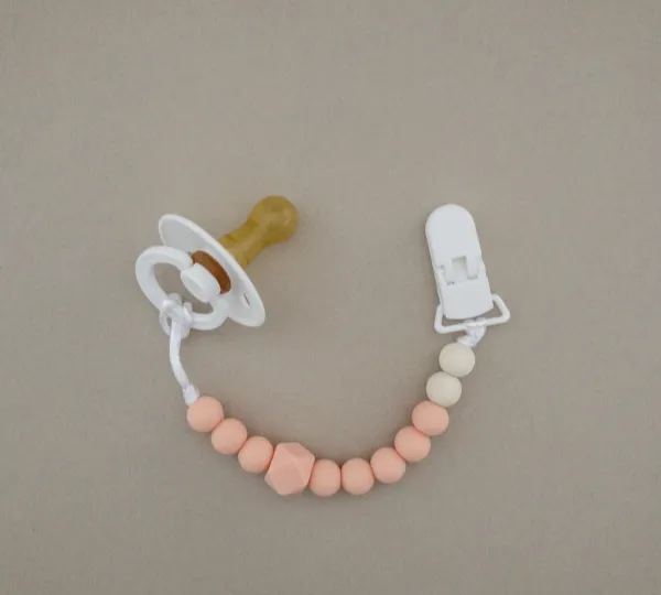 Mini Paci