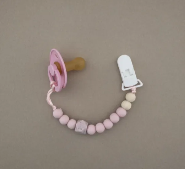 Mini Paci