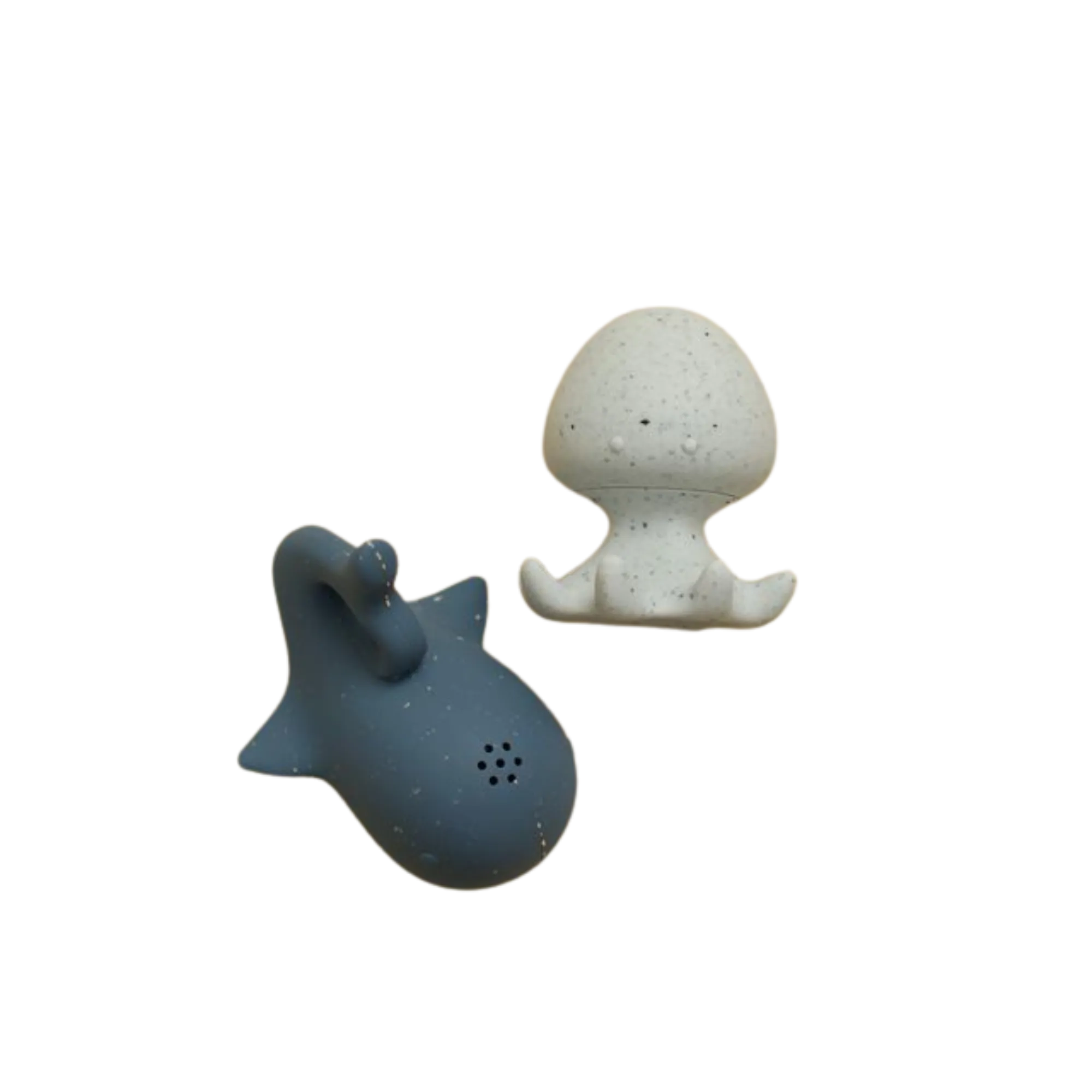 MINIKA Bath Toys (2pk)