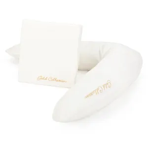 Mother&Baby Support Pillow and Wedge Set (Cream)