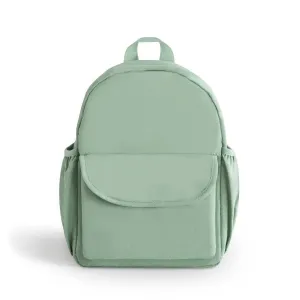 MUSHIE Toddler Backpack
