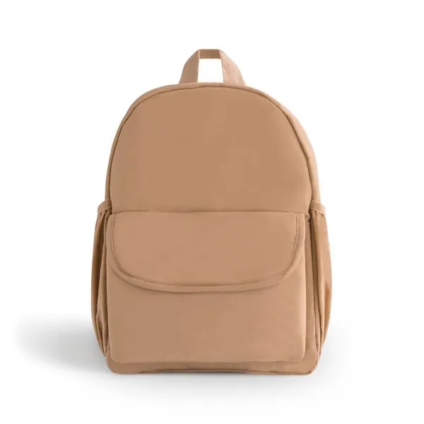 MUSHIE Toddler Backpack