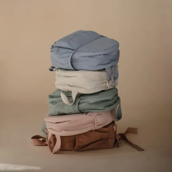 MUSHIE Toddler Backpack