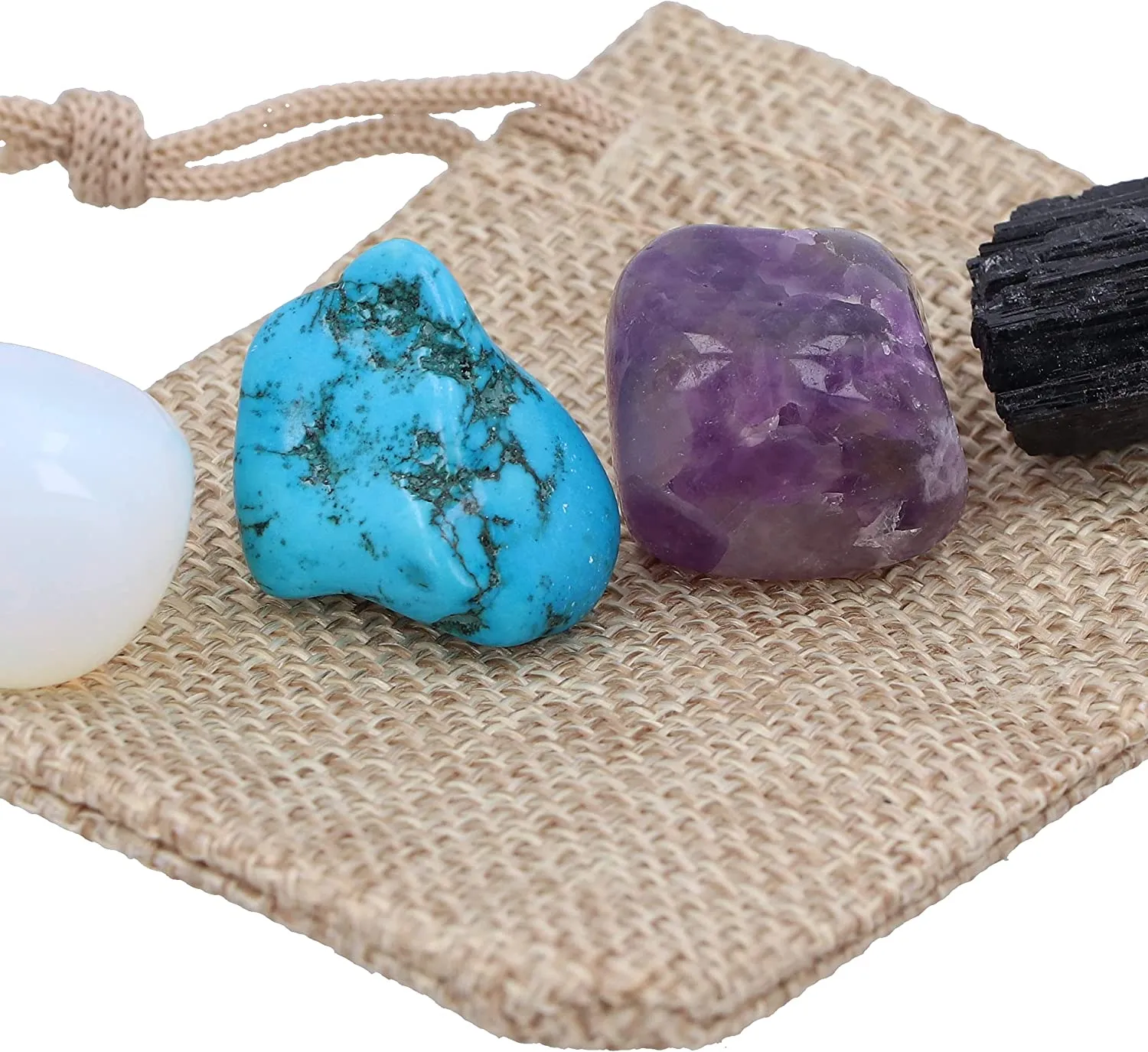 Nemesis Now Decor Nemesis Now Dreamstones, Multi Coloured, One Size
