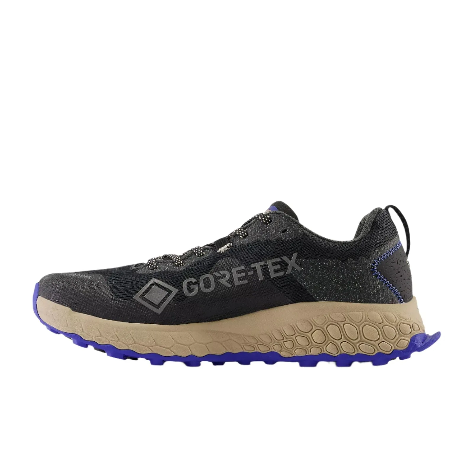 NEW BALANCE FRESH FOAM X HIERRO V7 GTX MEN'S
