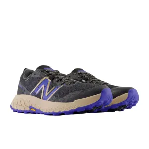 NEW BALANCE FRESH FOAM X HIERRO V7 GTX MEN'S