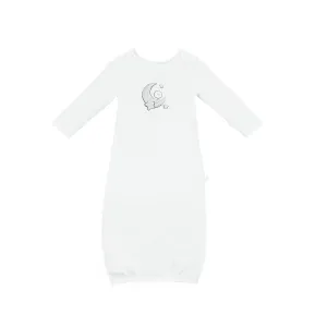 Newborn Baby Bundler