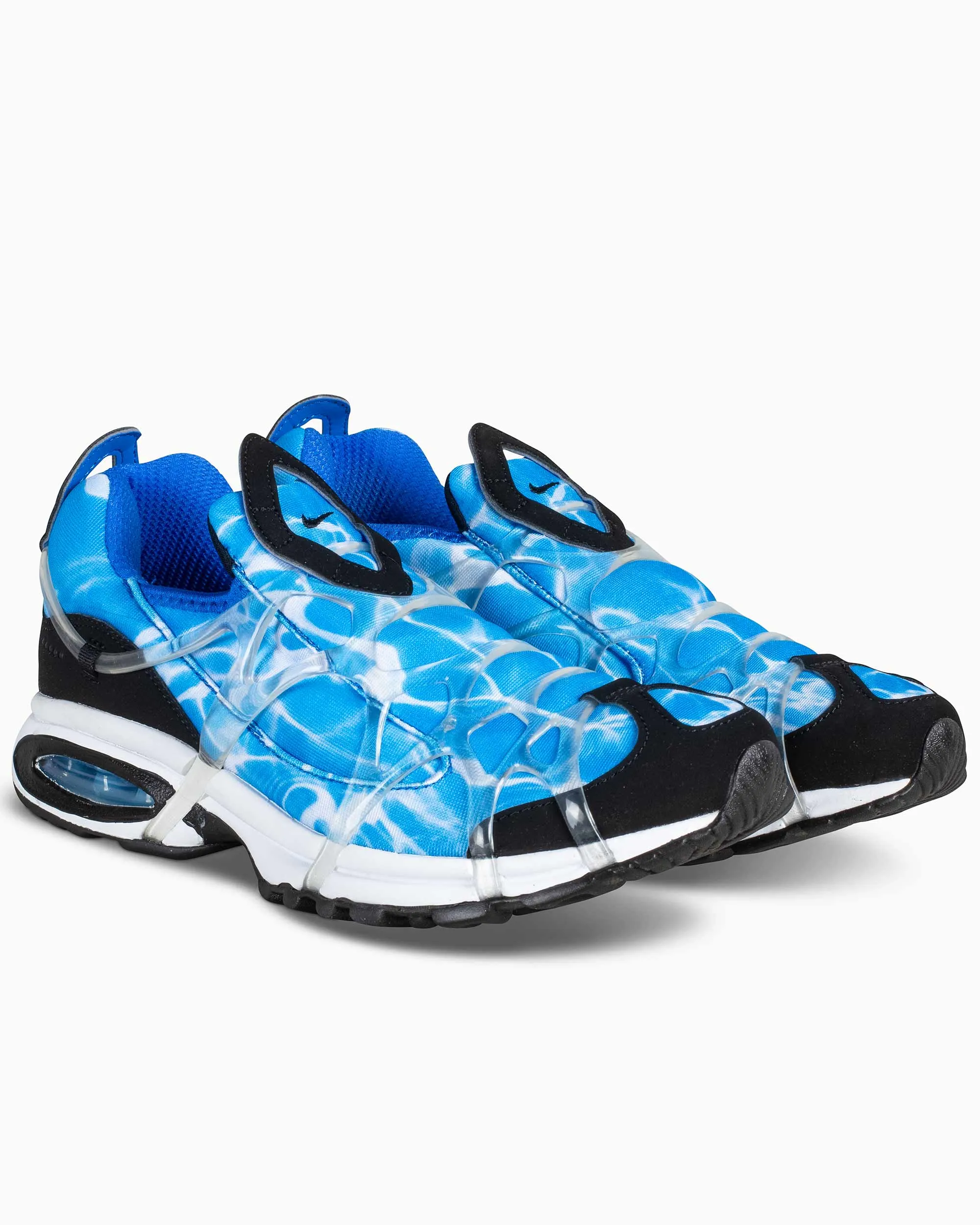 Nike Air Kukini Coast