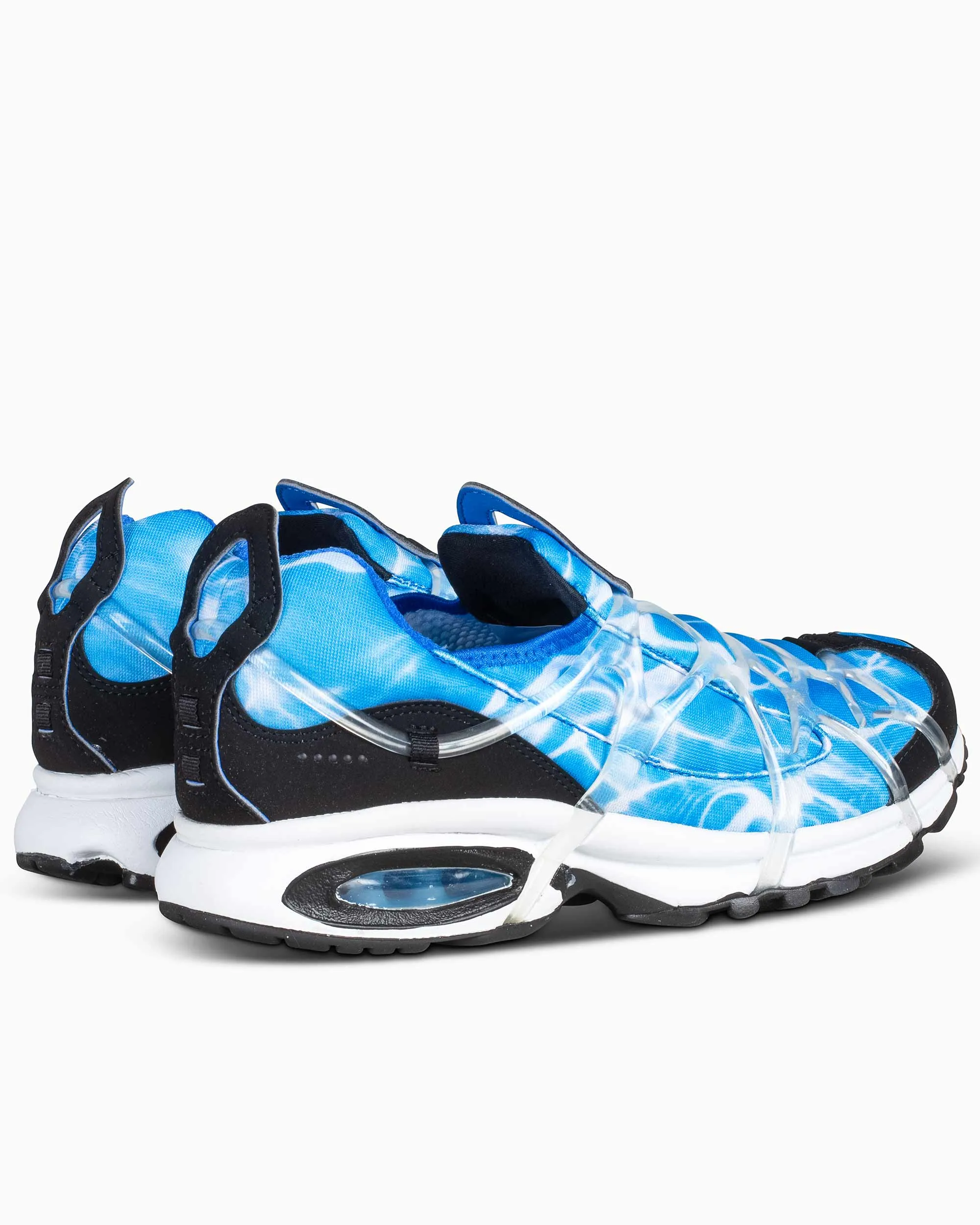 Nike Air Kukini Coast