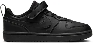 Nike Court Borough Low Recraft Little Kids Shoes
