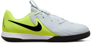 Nike Jr. Phantom GX 2 Academy Little/Big Kids IC Soccer Shoes