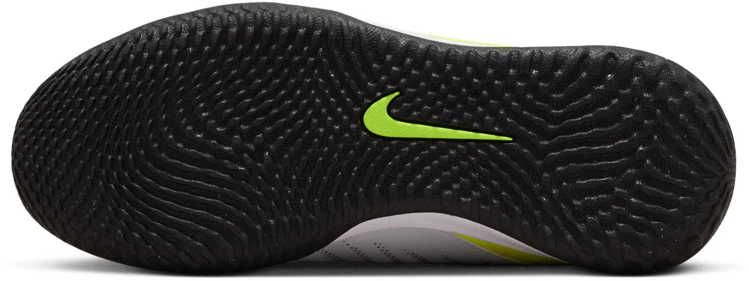 Nike Jr. Phantom GX 2 Academy Little/Big Kids IC Soccer Shoes
