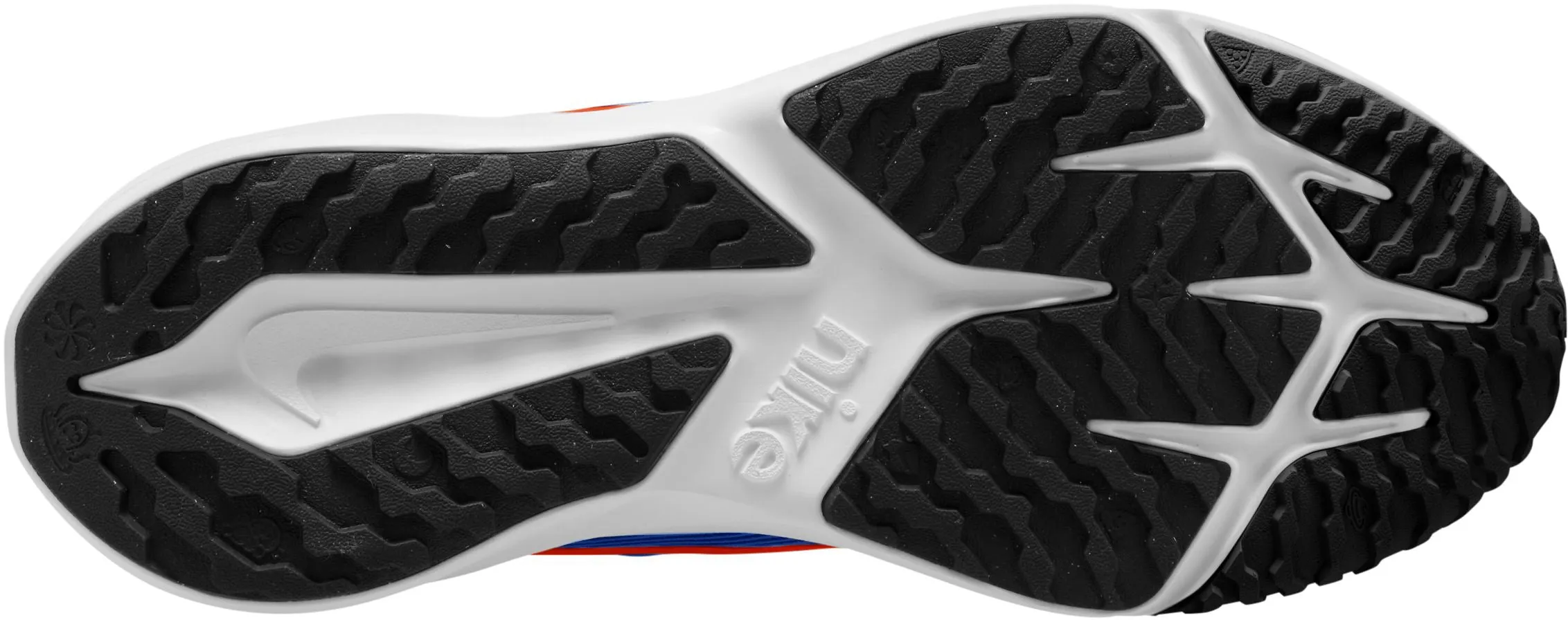 Nike Star Runner 4 Big Kids Road Running Shoes