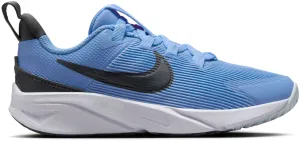 Nike Star Runner 4 Little Kids Shoes