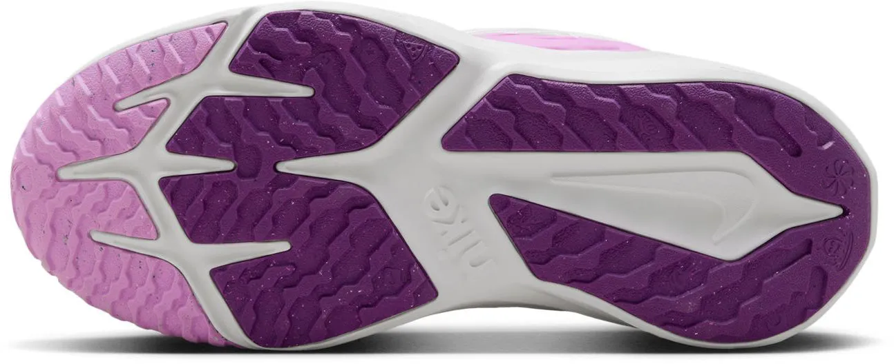Nike Star Runner 4 Little Kids Shoes