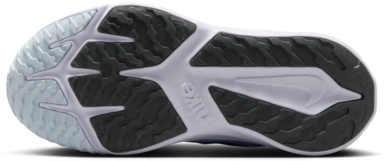 Nike Star Runner 4 Little Kids Shoes