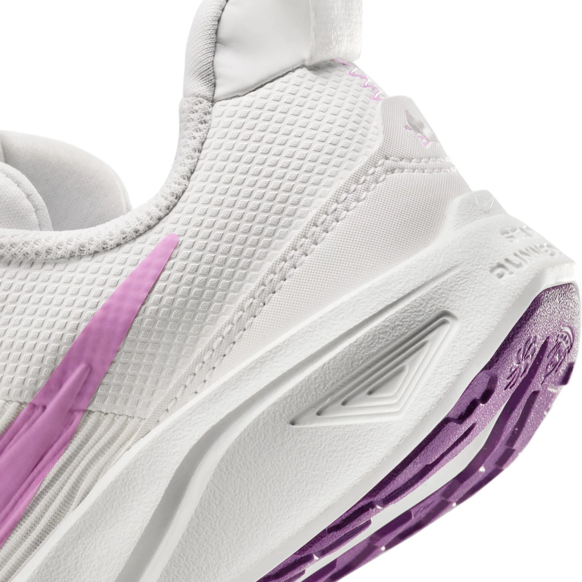 Nike Star Runner 4 Little Kids Shoes
