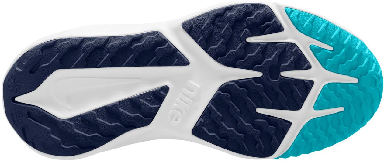 Nike Star Runner 4 Little Kids Shoes